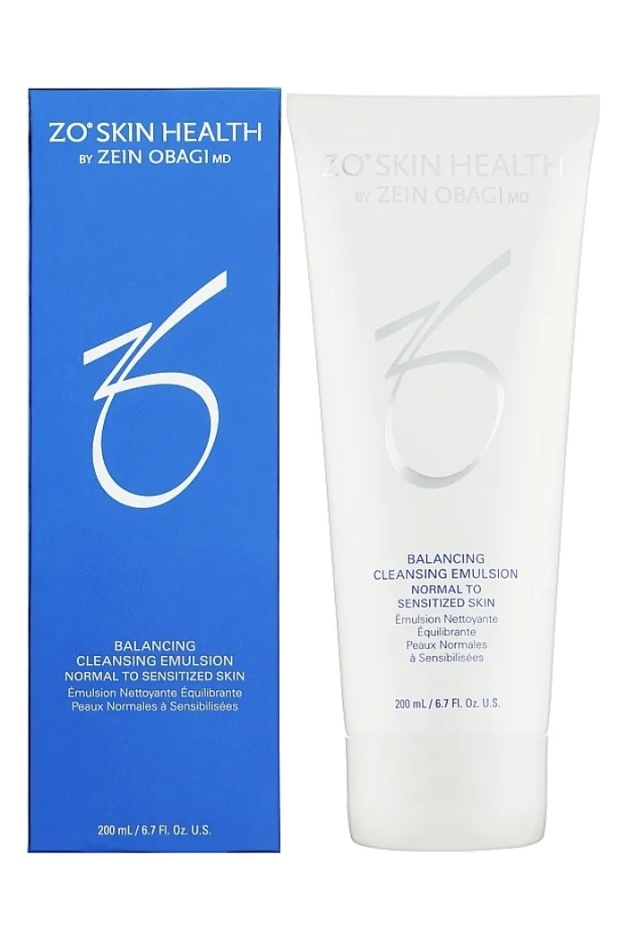 Гидрофильный гель